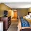 Comfort Inn & Suites Cookeville