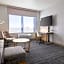 TownePlace Suites by Marriott Tempe