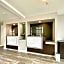 Travelodge Inn & Suites by Wyndham Missoula University Park