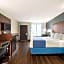 Days Inn by Wyndham Rock Hill
