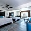 Sea Air Inn & Suites - Downtown Morro Bay