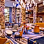 St. Regis Deer Valley