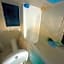 Miami Vibes "Hostel-Like" Shared Room