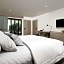 Embassy Suites By Hilton Hotel Napa Valley