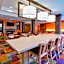 Fairfield Inn & Suites by Marriott Clermont
