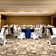 Hilton Garden Inn Houston Northwest