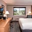 Best Western Plus Denver West/Golden