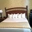 The Island House Hotel