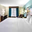 Comfort Inn Dunn near I-95