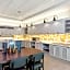 Hyatt Place Tampa/Wesley Chapel