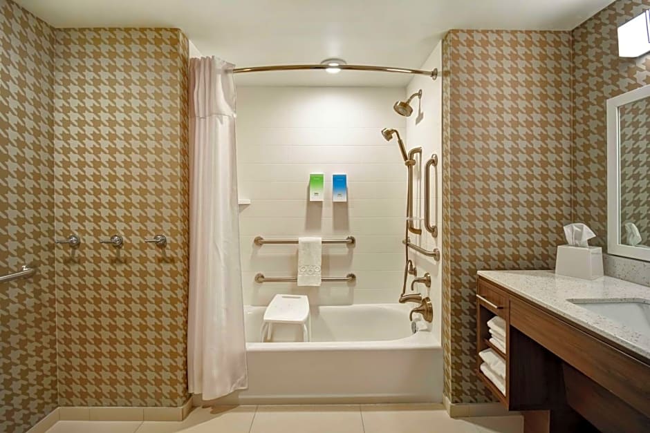 Home2 Suites by Hilton Gilbert, AZ
