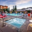 WorldMark Chelan Lake House