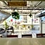 Paris Hostel