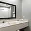 Paris Inn & Suites
