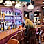 Best Western Plus Keene Hotel