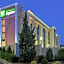 Holiday Inn Express Washington DC East- Andrews AFB