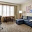 Residence Inn by Marriott Atlanta Midtown/Georgia Tech
