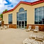 Quality Inn & Suites Carthage