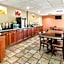 Quality Inn & Suites Wytheville