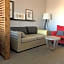Country Inn & Suites by Radisson, Page, AZ
