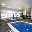 Causeway Bay Hotel