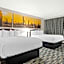 Days Inn & Suites by Wyndham Mesa Near Phoenix
