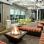 Home2 Suites by Hilton Jacksonville Airport