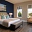 Belleview Inn
