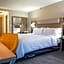 Holiday Inn Express Frazer - Malvern