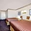 Travelodge by Wyndham Page