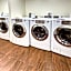 TownePlace Suites by Marriott Auburn University Area