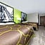 Super 8 by Wyndham Waxahachie TX