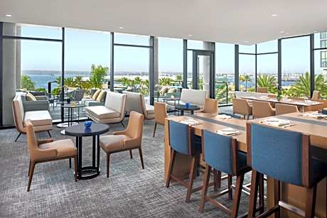 InterContinental San Diego By IHG