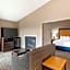 Best Western Plus Grant Creek Inn