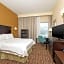 Hampton Inn By Hilton And Suites Cleveland-Airport/Middleburg Heights