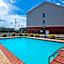 La Quinta Inn & Suites by Wyndham Oxford - Anniston