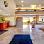 Tulsa Square Hotel Central, I-44 By OYO