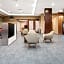 Courtyard by Marriott Houston Northeast