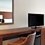 Holiday Inn National Airport/Crystal City