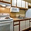Extended Stay America Select Suites - Indianapolis - North - Carmel