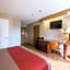 Motel 6-Indianapolis, IN - Airport