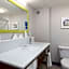Hampton Inn By Hilton Columbus/Dublin