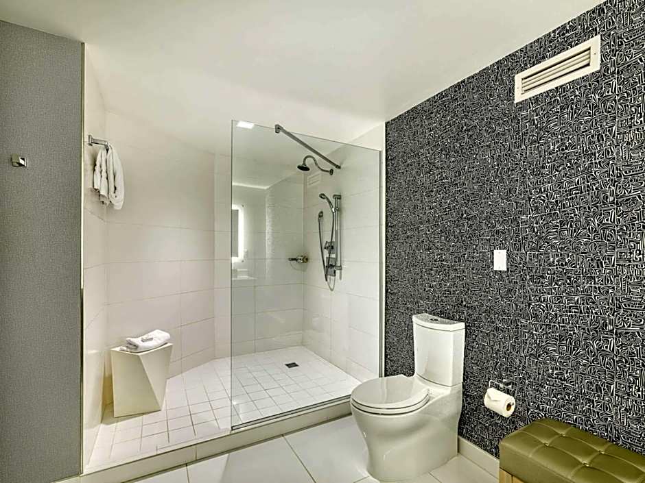 The Royal Sonesta Minneapolis Downtown
