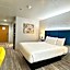 Microtel Inn & Suites by Wyndham Gallup