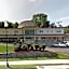 Lee High Inn
