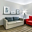 Country Inn & Suites by Radisson, Annapolis, MD