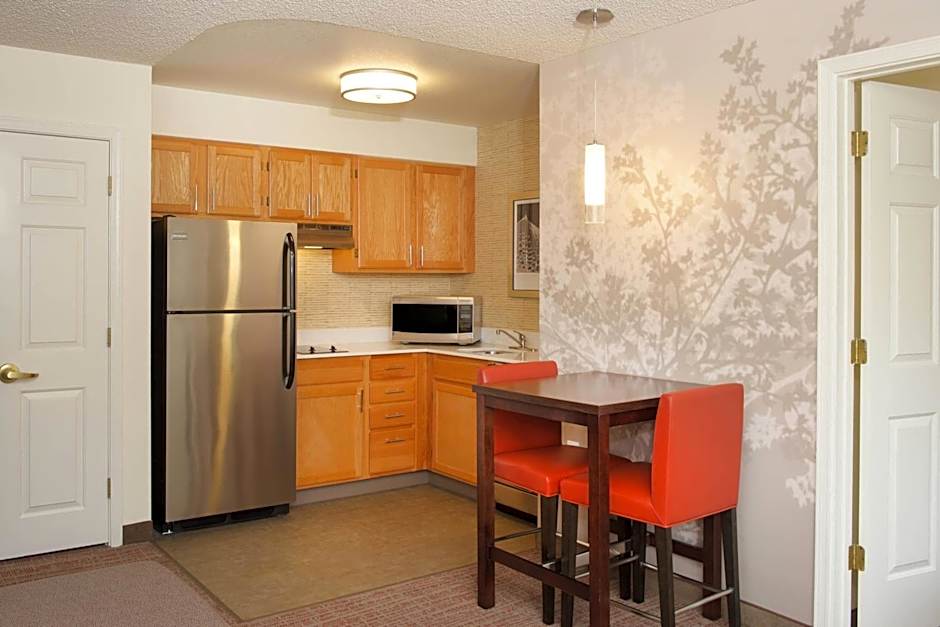 Residence Inn by Marriott Phoenix Mesa