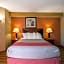 Motel 6-Indianapolis, IN - Airport