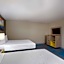 Days Inn by Wyndham Klamath Falls