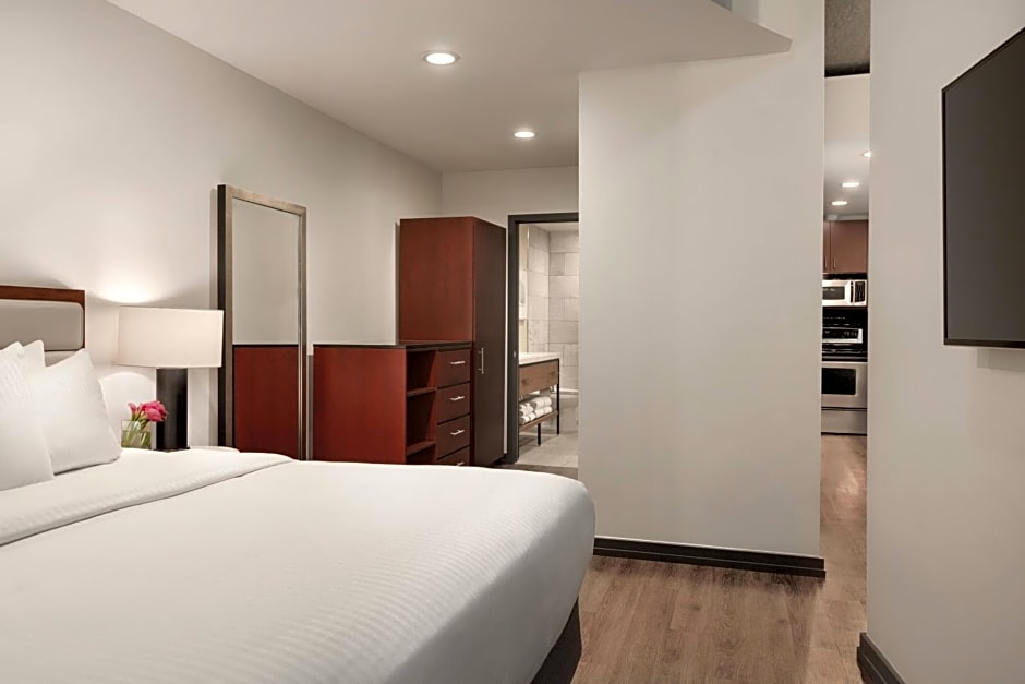 Twelve Midtown, Autograph Collection by Marriott